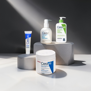 Complete Skincare Kit