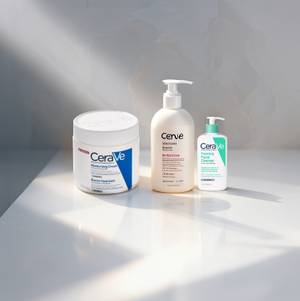 Hydration Essentials Pack