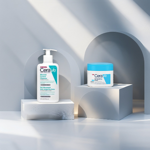 Acne Control Duo